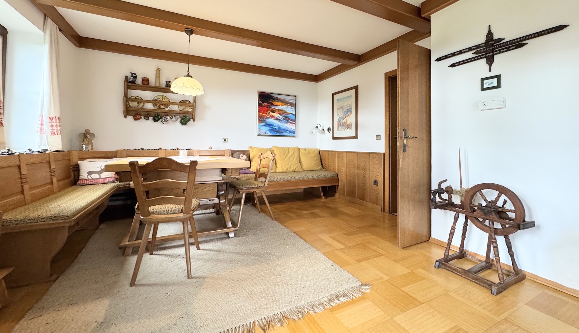 bz-immobilien